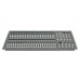Showtec Showmaster 48 MKII Lightcontroller