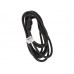 BriteQ Outdoor Power Verlängerungskabel,  5m, Ø2.3cm