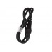 BriteQ Outdoor Power Verlängerungskabel,  1.5m, Ø2.3cm