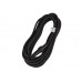 BriteQ Outdoor Power Verlängerungskabel, 10m, Ø2.3cm