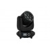 Showtec Polar 740 Wash LED Outdoor Moving Head