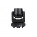 Showtec Shark Zoom Wash Two LED Moving Head