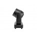 Showtec Shark Zoom Wash Two LED Moving Head