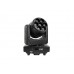 Showtec Shark Zoom Wash Two LED Moving Head