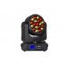 Briteq BTX-CIRRUS II Moving Head Wash
