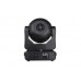 Briteq BTX-CIRRUS II Moving Head Wash