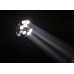 Briteq BTX-CIRRUS II Moving Head Wash