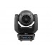 Showtec Phantom 180 WASH  Zoom LED Moving Head