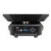 Showtec Phantom 180 WASH  Zoom LED Moving Head