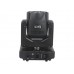 Showtec Shark Zoom Wash One LED Moving Head, schwarz