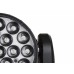 Briteq BT-ORBIT Moving Head Wash