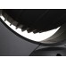 Briteq BT-ORBIT Moving Head Wash