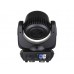 Briteq BT-ORBIT Moving Head Wash