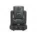 Showtec Shark Wash One LED Moving Head