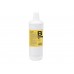 EUROLITE Set NH-10 + Smoke Fluid -B2D- 1l