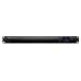 Blackmagic Design Cloud Store Max 24TB Netzwerkspeicher, 19''