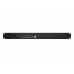Blackmagic Design Cloud Store Max 24TB Netzwerkspeicher, 19''