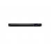 Blackmagic Design Cloud Store Max 48TB Netzwerkspeicher,