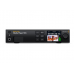 Blackmagic Design Media Player 10G, 12G-SDI, HDMI