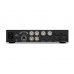 Blackmagic Design Media Player 10G, 12G-SDI, HDMI