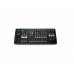 Blackmagic Design DaVinci Resolve Replay Editor Keyboard
