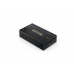 Blackmagic Design 2110 IP Mini IP to HDMI Konverter, IN: RJ45