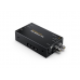 Blackmagic Design 2110 IP Mini BiDirect 12G Konverter