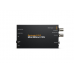 Blackmagic Design 2110 IP Mini BiDirect 12G Konverter