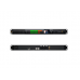 Blackmagic Design Audio Monitor 12G G3, 19''
