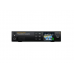 Blackmagic Design 2110 IP Presentation Converter