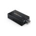 Blackmagic Design 2110 IP  Mini BiDirect 12G SFP Konverter
