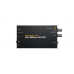 Blackmagic Design 2110 IP  Mini BiDirect 12G SFP Konverter