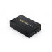 Blackmagic Design 2110 IP Mini IP to HDMI SFP Konverter
