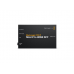 Blackmagic Design 2110 IP Mini IP to HDMI SFP Konverter