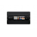 Blackmagic Design Videohub 120x120 12G, 19''