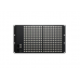 Blackmagic Design Videohub 120x120 12G, 19''