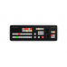 Blackmagic Design ATEM Micro Panel
