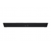 Blackmagic Design ATEM Micro Panel