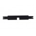 Rackmodul Vario 01HE Heckdeckel
