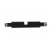 Rackmodul Vario 01HE Heckdeckel