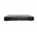 Rackmodul Vario 01HE, PROLINE
