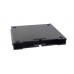 Rackmodul Vario 01HE, PROLINE