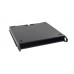 Rackmodul Vario 01HE, PROLINE