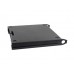 Rackmodul Vario 01HE, PROLINE