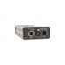 Vokkero Guardian Show WI Wireless Interface Box