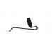 E-DPA Gürtelclip