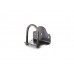 Admiral Wallmount Bracket