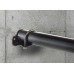 Admiral Wallmount Bracket