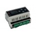 Showtec LED Dim-8 HV Dimmer