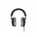 Beyerdynamic DT990 Pro Studio Kopfhörer, offen, 80Ohm